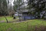 1475 Pleasant Creek Road - Photo 38