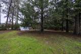 1475 Pleasant Creek Road - Photo 39