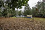 1475 Pleasant Creek Road - Photo 4