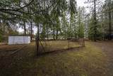 1475 Pleasant Creek Road - Photo 40
