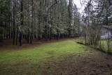 1475 Pleasant Creek Road - Photo 41