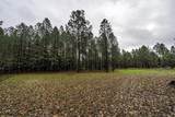 1475 Pleasant Creek Road - Photo 5