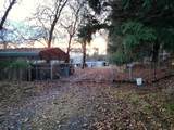 3164 Walnut Avenue - Photo 4