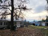 3164 Walnut Avenue - Photo 7