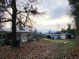 3164 Walnut Avenue - Photo 8