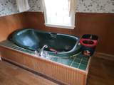 3164 Walnut Avenue - Photo 9