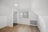 556 Haven Street - Photo 10