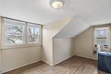 556 Haven Street - Photo 11