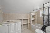 556 Haven Street - Photo 12