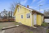 556 Haven Street - Photo 13