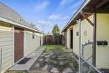 556 Haven Street - Photo 15