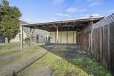 556 Haven Street - Photo 16