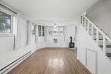 556 Haven Street - Photo 17