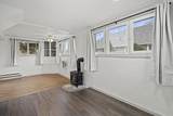 556 Haven Street - Photo 18