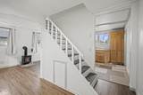 556 Haven Street - Photo 19