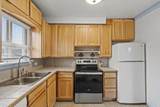 556 Haven Street - Photo 20