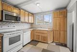 556 Haven Street - Photo 21