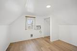 556 Haven Street - Photo 23