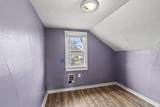 556 Haven Street - Photo 24