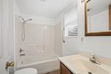 556 Haven Street - Photo 25