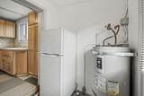 556 Haven Street - Photo 26
