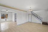 556 Haven Street - Photo 5