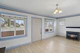556 Haven Street - Photo 6