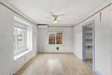556 Haven Street - Photo 7