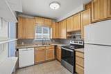 556 Haven Street - Photo 8