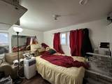 330 Humbolt Street - Photo 11
