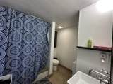 330 Humbolt Street - Photo 8
