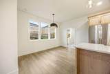 340 Randy Street - Photo 16