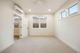 340 Randy Street - Photo 17
