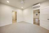 340 Randy Street - Photo 18