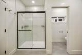 340 Randy Street - Photo 21