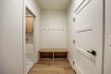 340 Randy Street - Photo 25