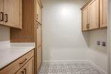 340 Randy Street - Photo 26