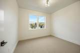 340 Randy Street - Photo 29