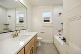 340 Randy Street - Photo 31
