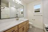 340 Randy Street - Photo 32