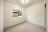 340 Randy Street - Photo 34