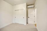 340 Randy Street - Photo 35