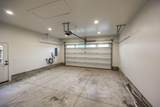 340 Randy Street - Photo 40