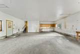1491 Draper Valley Road - Photo 15