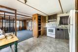 1491 Draper Valley Road - Photo 24