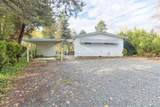 2172 Arnold Avenue - Photo 1