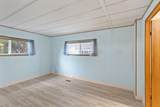 2172 Arnold Avenue - Photo 10