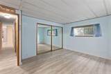 2172 Arnold Avenue - Photo 11