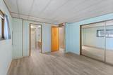 2172 Arnold Avenue - Photo 12