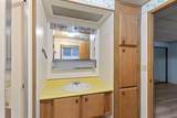 2172 Arnold Avenue - Photo 13